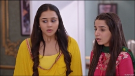 Bhagya Lakshmi - 7th January 2024